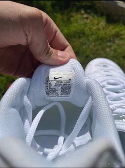 Nike Air max plus - 6