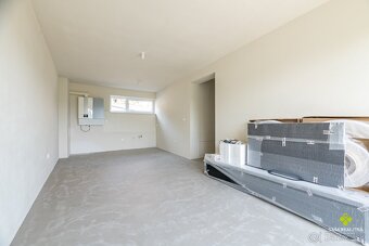 2-izbový byt s terasou pod zámkom – 49 m² - 6