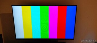 AOC 24B3HA2 - 1080p 100HZ - 6