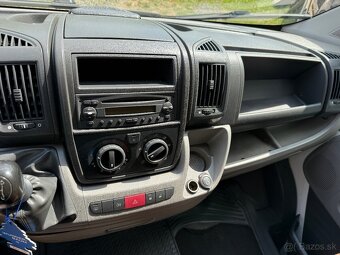 Fiat ducato - 6