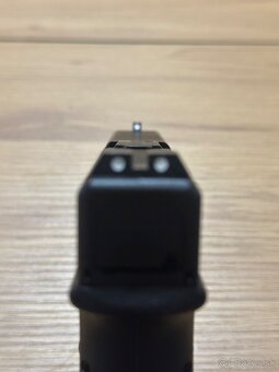 Glock 17 - 6