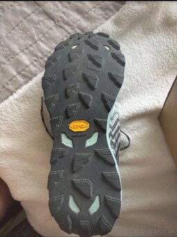 Unisex Mizuno Daichi Wave 8 41 - 6