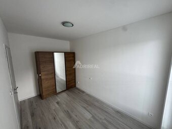 NOVÁ CENA: 1i byt; 34 m2; POPRAD ; 105.900 €+ DOHODA NA CENE - 6