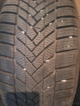 BMW X1   225/50 R17 - 6