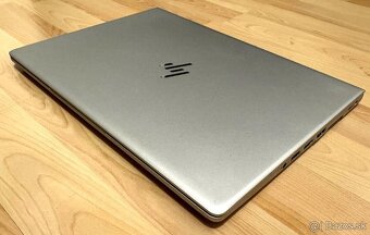 Predam notebook HP EliteBook 830 G6 - 6