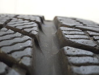 245/50R19 Pirelli ZIMNÉ - 6