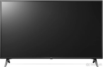 Televízor 49" LG UM7100PLB, SMART LED, 123cm, 4K Ultra HD - 6