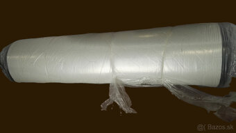 Úplne nový nerozbalený matrac 180x200 - 6