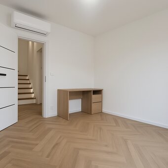 Presťahuj sa do novostavby ešte tento december. - 6