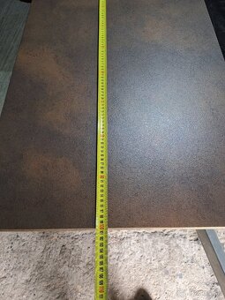 Predám pracovnú dosku na kuchynskú linku - 6