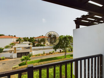 1 izbový apartmán Premium Pearl MELIÃ Llana Beach Resort & S - 6