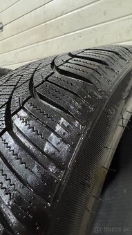 Ilink 245/40 R18 Snowgripper I [97] V XL FR - 6