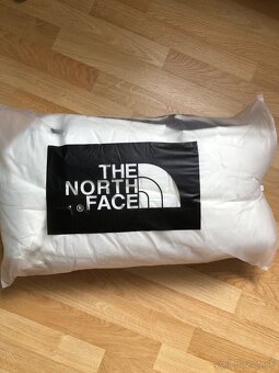 The north face bunda - 6