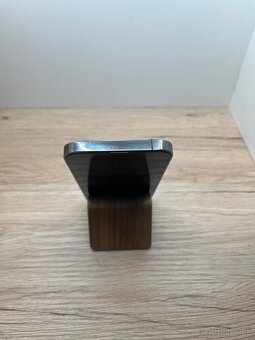  iPhone 13 pro 256gb - 6