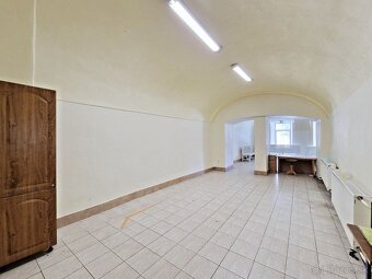 PREDAJ: 6i RODINNÝ DOM, CENTRUM, SPIŠSKÁ BELÁ - 6