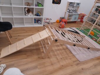 Piklerovej triangel - 6