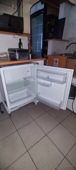 Predám chladničku - 6