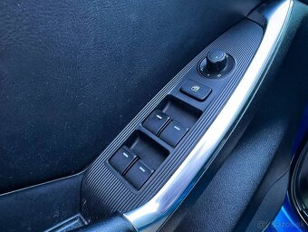 Mazda CX-5 2.0 Skyactiv-G AWD Revolution A/T - 6