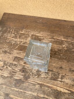 Váza panelák - Velká ( 22 cm ) - Jiří Zejmon - 6