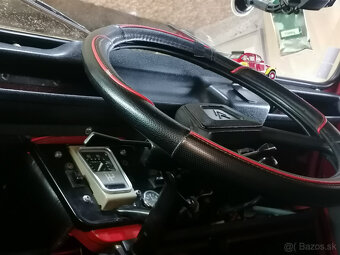 Citroen 2CV r.v. 1988 ,STK,EK - 6