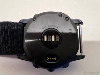 Hodinky Garmin Enduro - 6