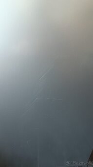 Chladnička - BEKO - 6