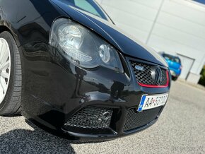 Volkswagen Polo GTI Cup Edition 2009 1.8t 132kw - 6