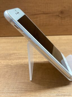 Iphone 8 64gb, 🔋93% - 6