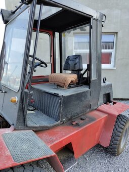 VzV Desta Dvhm 3522 Txk - 6