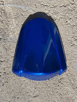 Kapotaz plasty na suzuki gsxr k7-k8 1000 - 6