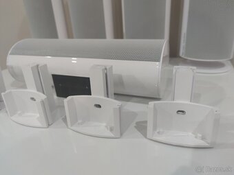 Harman/Kardon - 6