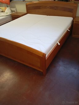 postel - 6