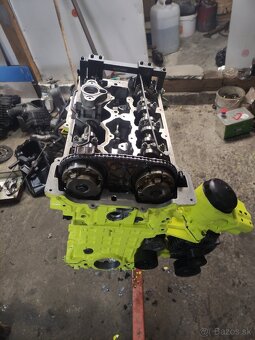 BMW e87 118i - 6