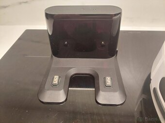 Tesla Robostar iQ100 - 6