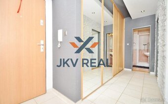 1-izbový byt, prenájom, Píniova, Vrakuňa, Bratislava - 6