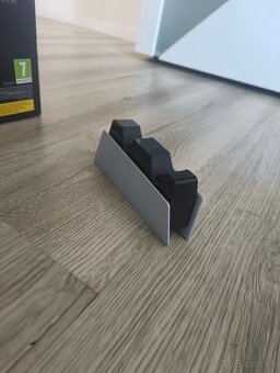 Playstation 5 pro - 6