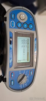 Metrel 3100s - 6