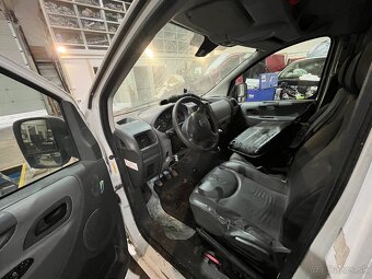Citroën jumpy 2 - 6