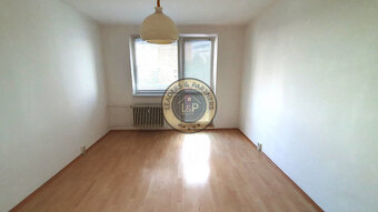PREDAJ: 3 izbový byt 68 m2 + loggia ul. L. Svobodu - 6