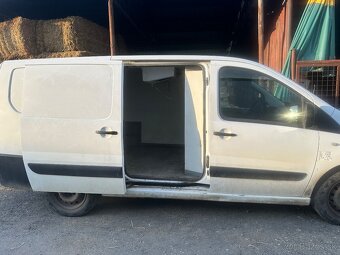 Fiat Scudo - 6