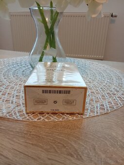 Dámske parfémy - 6