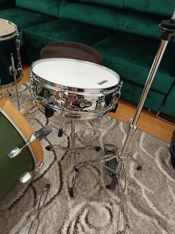 Yamaha YD - 6
