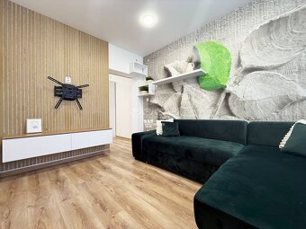 Rodinný dom v centre obce Višňové pri Žiline - 6