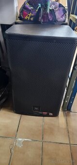 Reprobox electrovoice - 6