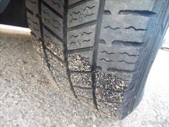 Renault Master 2,3 DCi, Pojízdná dílna - 6