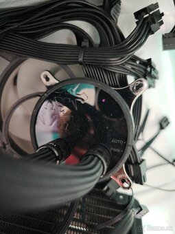 Komponenty do PC - 6