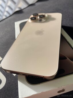 Apple iPhone 16 pro max 512gb - 6