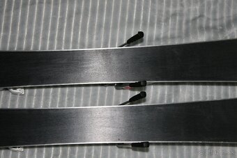 lyže elan 90 cm - 6