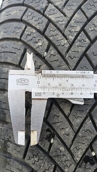 Zimné pneumatiky - 6