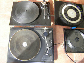 Gramo Tesla NZC420,NZC431,Gramochassis Tesla - 6